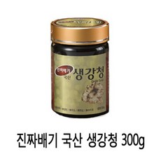 8e791da071f6a7fd825ec5c7fddea9fadcb5fa2513a09f78c5242f09fb4e.jpg