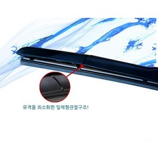 제이에스스토어