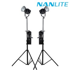 [NANLITE] 난라이트 포르자300 투스탠드세트 Forza300, 99개, [NANLITE] 난라이트 포르자300 투스탠드세트 / Forza300