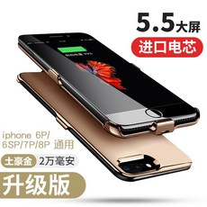 aeaf1f7b0973cecae768095c5fa13d6d39f94375e6690a1b17c57a24cc24.jpg