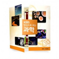 등속운동