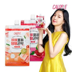 13f903f6ca8794c21d6926419783ca80e1dadae1e2cf81a19811c2c60d79.jpg