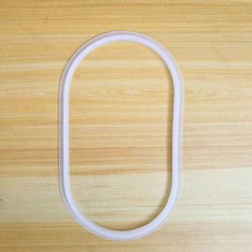 전기 가열도시락 런치박스 직장인 도시락 보온 진청색, 1개, 단독밥통뚜껑