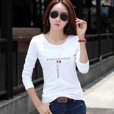 4e9b9f13c2317c43002e565bcf19400ffd09be2ddd36e66dd9fc02d22810.jpg