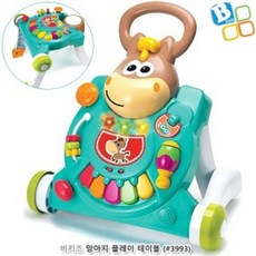 이케아레카베이비짐