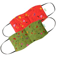 허브랑아이랑온열안대