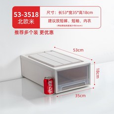 67ce2787354696895f089e82935c2e6e52ebd90246f56f100b4940bc3c03.jpg