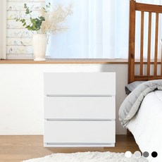 0804ff35ba9b17330c68960d4d10a596bfb9d8646e2db72ae7347d459fc8.jpg