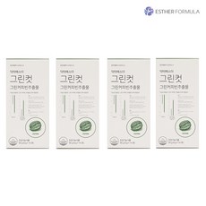 a0b988eeb9c9ef699da7a0e37c03c437f02be3c7889b0f34a05e3fdd31e3.jpg