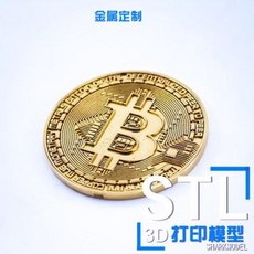 a34d3ceb0158d26f0a54540c06c9a17e8cd9eb5b34b497c1a5f964ed8f68.jpeg