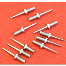 저렴한네일드릴