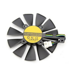 vega64
