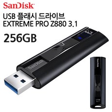 78ea664c889ef0806fc87da5eed0e37f07cbd99721c4aff3c168ae25061d.jpg
