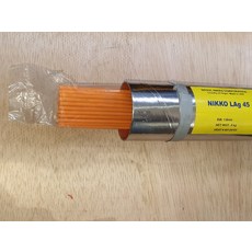 d5880ae5ec973d9c7024e47adc7d769217566ea79ae09524e2d1e9e78d54.jpg