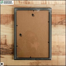 eb0726e2cad4c48dbbadb6b1875f48ccf439a7174088000b4d69ebf73bc2.jpg
