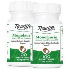 뉴라이프생활건강