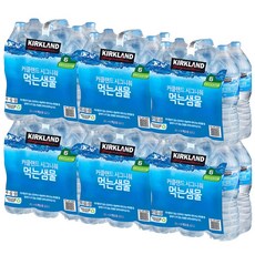 9a6019017a6de8d19214ae7876d98a35540b7b2f5d54401f8f8559d7ca96.jpg