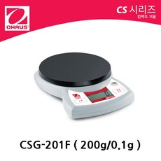 2540543af2630536aad5701248581f81b85a2c6e17e62431867fc307e36f.jpg