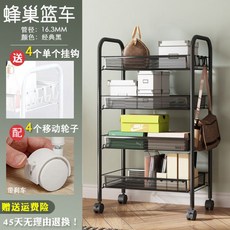 a1bca1f51cb4f2aef2b71d023bcd7113feee1586d66c98d170ef0e59ffb7.jpg