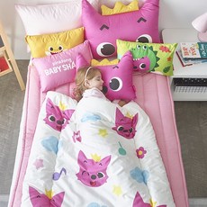 ae944c80d3778fe550378cb2a251a9c2fde870b8e2407e1cc68c2d1d2ed4.jpg