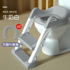 e757e9b904c9b43e371b061678e8a2eba75d2224ef0b5050588268a87030.jpg