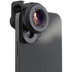 샌드마크광각렌즈