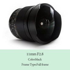 소니11mm