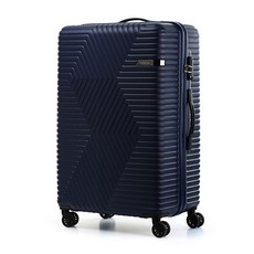 아메리칸투어리스터29인치