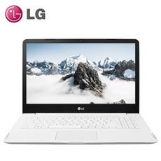 LG 15UD560 (LG15U56) 노트북 정품 어댑터 충전기 40W