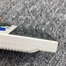 만화로보는영화의역사