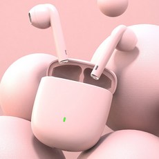 88f62dab7b28414046d7650c5721f74ceb9bcead06dda4cbc7557235faf6.jpg