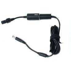 12ec912061d25b53cb40a8778f2c5d4904f00cb5b186b3a533d4d0ec8c85.jpg