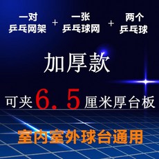 628e38174768370d435611f13fe34f5309b24fa33fe3781e98fbfb4081fb.jpg