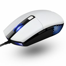 aercompact60