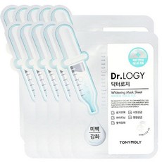 토니모리화이트닝