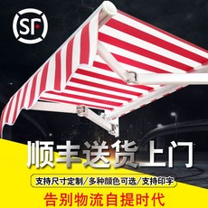 cc7db754afb0db59e406c76687b2576d8c3d3367daecaf67ff13168281b2.jpg