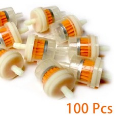 가솔린연료필터md아반떼