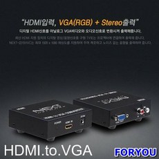b276f47d2337bfe92fb0f791a8f9c45f5984ff4e92ac09eef1c054eab169.jpg