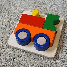 da0a1435c2e1af0c84187e3008739e54f1cadf344c17c4d6a7c68d49a66a.jpg