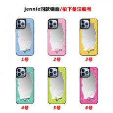 c80540f895f19fafef1951b5c7f8352fc121593f35f4216fafd7832f669a.jpg