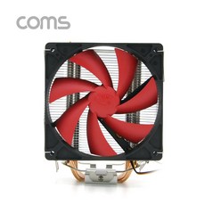 Coms W3E98EFM 120mm NOTEBOOK 쿨링팬 쿨러COOLER 노트북패드 CPU 쿨러팬 쿨러패드 쿨러, G 본상품선택