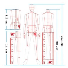 제제작가작품가