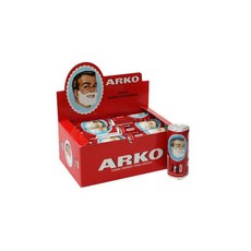 올리브영쉬크인튜이션