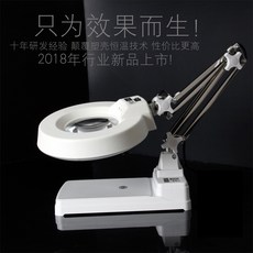 8fd85169fc5a6d3398d7d47efb7a8408063fa39e6652a8760f98ca92b548.jpg