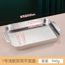 화상수학