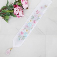 c8985cc07fa6a04d10cee270264e5959d6b3ba6deb0ea218bae4a8efa539.jpg