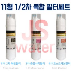 13f3dff779a3bee80b3d65bf1a39b5780dad16f847007d93f8f5808c9d02.jpg