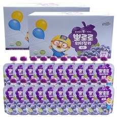 84817480b557383910b03f9aeb82349951310d74f160b3954f01929df61f.jpg