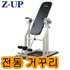a3eefba889ba41bf818c9cd7ed70e6b83d1f4d2a303fe7666bcb08498032.jpg