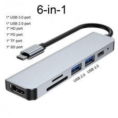 b297933d8f58e0a21e33eb57b77a6d8d7b8f235078070d7e88e817d0e3c4.jpg